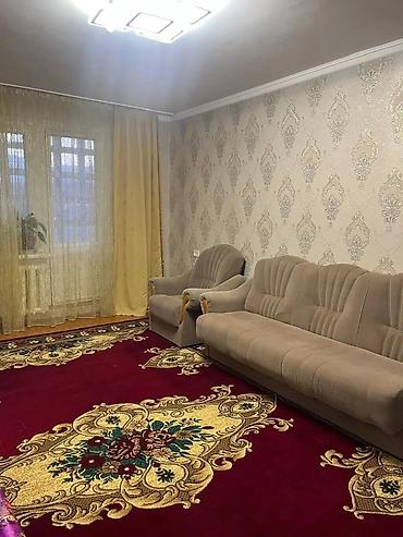 Батирлер: 2 бөлмө, Көк-Жар ж/м Кыймылсыз мүлк агенттиги, Балдарсыз түгөйлөргө, 1 айдан баштап, 3 айдан баштап, 6 айдан баштап, Толугу менен эмереги бар — 1