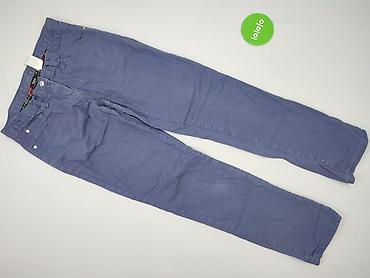 version jeans: Bpc bonprix collection, Jeansy dla mężczyzn, rozmiar XS — 2