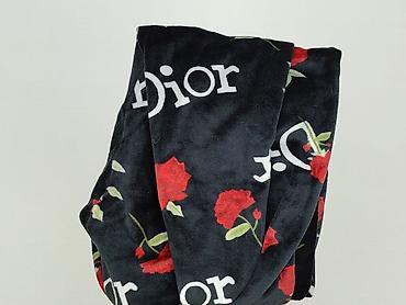 bluzy hurtowo: Dior, Spodnie dresowe damskie, rozmiar 2XL — 5