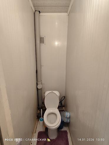 Продажа квартир: 3 комнаты, 75 м², Индивидуалка, 1 этаж, Старый ремонт — 10