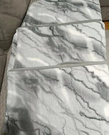 lavabo ormaric: Trodelni setovi najtraženijih flekera u dimenzijama: 70x200, 70x150 — 4