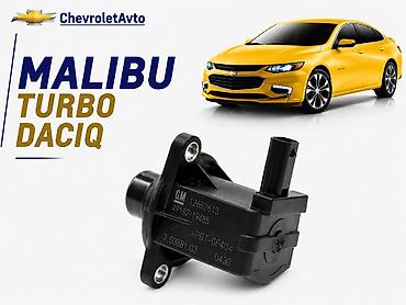 Chevrolet Malibu Turbo Daciq Chevrolet Modellerin