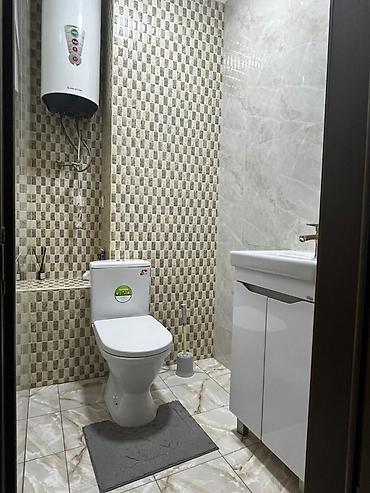 Долгосрочная аренда квартир: 2 комнаты, Собственник, Без подселения, С мебелью полностью — 10