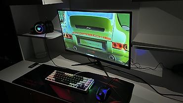 дешевые компьютеры для игр: Компьютер, ядер - 6, ОЗУ 16 ГБ, Для несложных задач, Новый, Intel Core i5, NVIDIA GeForce RTX 2080 Super, NVMe — 5