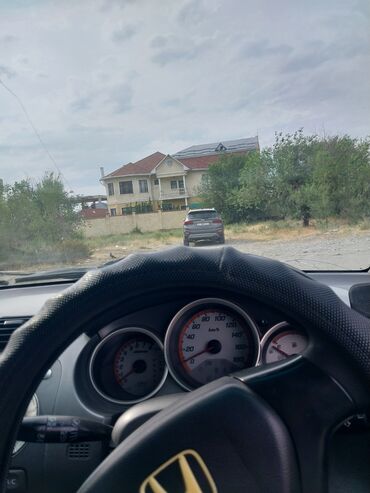 авто кридит бишкек: Honda Fit: 1.5 л, Автомат, Бензин, Хетчбек