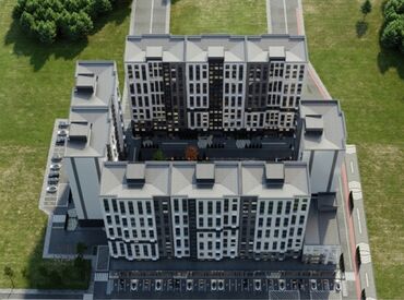 сдается дом восток 5: 1 бөлмө, 40 кв. м, Элитка, 5 кабат, ПСО (өзү оңдоп түзөтүп бүтүү үчүн)