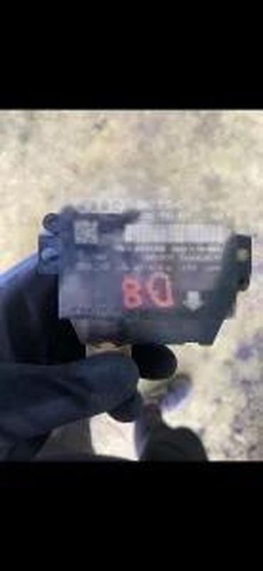 audi a2 slike: AUDI A4 A5 Q5 MODUL PARKING SENZORA 8K0919475Q | Audi a1 a3 a4 a5 a6 — 1