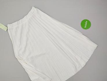 spódnice plisy: Italia, Spódnica damska, rozmiar One size — 2
