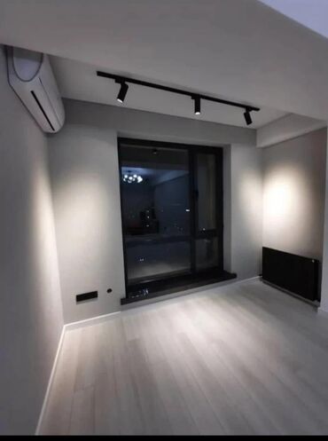 Натяжной потолок: Натяжной потолок Глянцевое, Матовое, 3D потолки Гарантия, Бесплатная консультация — 7