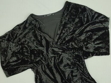 Zara, Bluzka damska, rozmiar M