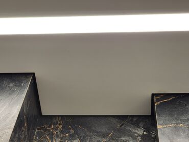 Натяжной потолок: Натяжной потолок Глянцевое, Матовое, 3D потолки Гарантия, Бесплатная консультация, Бесплатный замер — 12