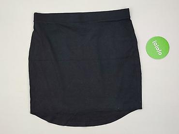 second hand plus: Spódnica damska, rozmiar XL — 4