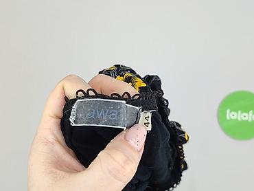 american eagle: Ava, Bluzka damska, rozmiar 2XL — 5