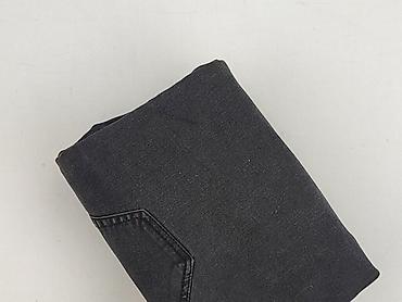 calvin klein: Jeansy damskie, rozmiar S — 7