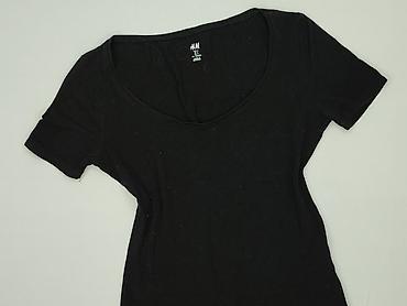 hm rn101255: H&M, T-shirt damski, rozmiar S — 1