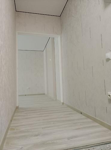 flats in kant: 1 комната, 48 м², 108 серия, 4 этаж, Свежий ремонт — 7