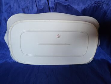 Ostalo posuđe: Oval kompletan rucni rad za serviranja itd. ruski 60,70te. Oval je na lalafo.rs — 11 Ostalo posuđe: Oval kompletan rucni rad za serviranja itd. ruski 60,70te. Oval je — 11