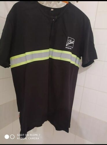 Prsluci: Prsluk, XL (EU 54), bоја - Žuta — 7