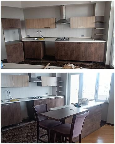 divar boyalari kataloqu: Sifarişlə mətbəx dəsti, Sadə laminat, Kredit yoxdur — 1