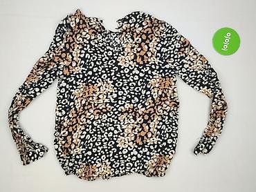 massimo dutti bluzki: Bluzka damska, rozmiar M — 3