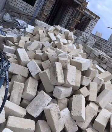 Kubiklər: Kubiklər, 39х19х16 sm, Pulsuz çatdırılma, Rayonlara çatdırılma, Kredit var — 12