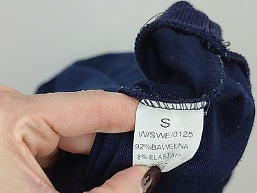 bluzy appendage: FRATERNITY, Bluza damska
, rozmiar S — 5