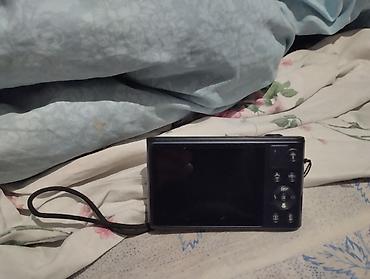 xbox console: Компактные цифровые фотоаппараты Samsung (2 шт.) 1) Черный Samsung c — 4