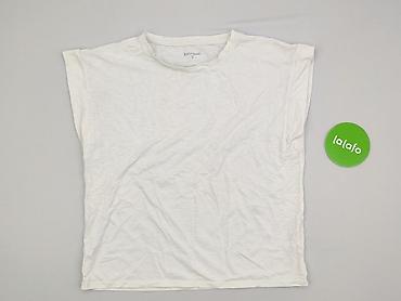 dresy supreme: Inextenso, T-shirt damski, rozmiar S — 2