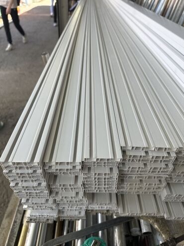 Жалюзи и рольшторы: Рулонные шторы и день-ночь под заказ. Установка карниз Плиссе Жалюзи — 6