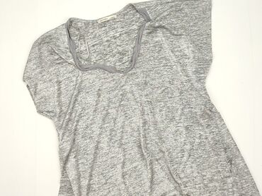 zara ariel t shirty: T-shirt damski, Zara, S