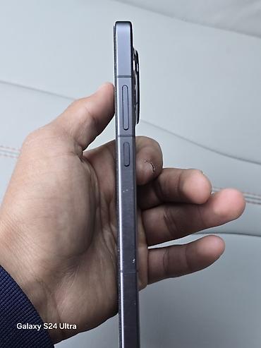 poco x8 pro: Poco F7 pro - Экран 6.7" OLED LTPO, 1–120 Гц, Always‑On, защищённое — 2