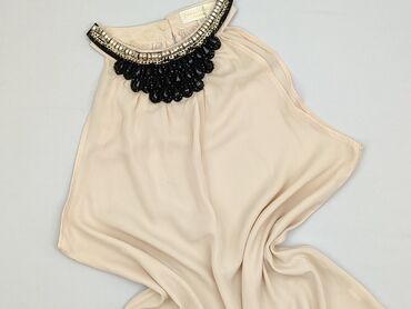 Topy: Top damski, rozmiar M — 1