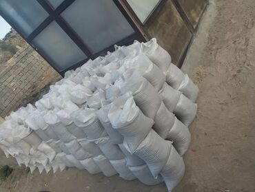 Qum: Qum,atsep,Seben sementin Rəsmi şəkildə topdan və pərakəndə satışı — 8