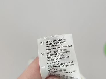 lindex pl: Lindex, Bluzka damska, rozmiar L — 4