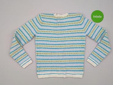 old navy kurtka: Old Navy, Kardigan damski, rozmiar XL — 3