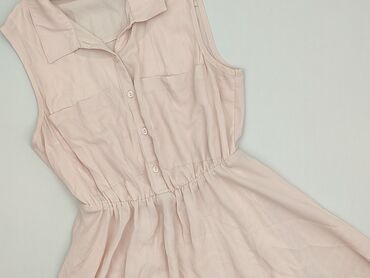 sukienki dla mamy pana mlodego: Divided, Women`s dress, size S (EU 36)