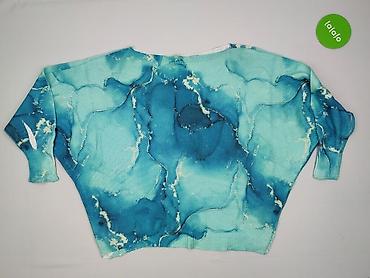 showroomprive pl: ITALY FASHION, Sweter damski, rozmiar One size — 2