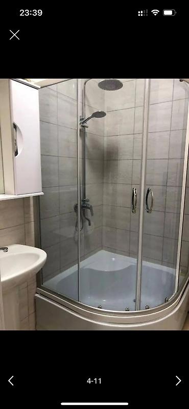 Продажа квартир: 1 комната, 50 м² — 4