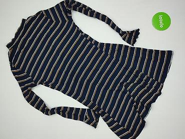 junarose sukienki: C&A, Sukienka damska, rozmiar XL — 3