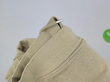 bluzy dresowe calida: Bluza z kapturem damska, rozmiar L — 6