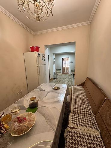 Продажа коттеджей и домов: 🏠Продается дом в районе Аламединского базара Немецкого стиля, высокий — 14