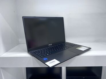 Компьютеры, ноутбуки и планшеты: Ноутбук, Asus, 4 ГБ ОЗУ, Intel Core i5, 15.6 ", Б/у, Для работы, учебы, память SSD