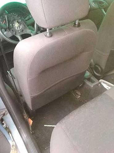 SEDISTA ZA FORD C-MAX, FOCUS, KA . OD 1998. DO 2008. GOD. | na lalafo.rs — 2 SEDISTA ZA FORD C-MAX, FOCUS, KA . OD 1998. DO 2008. GOD. | — 2