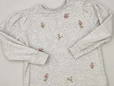 sweter papaya: Papaya, Bluza damska
, rozmiar S — 1