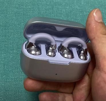 logitech superlight: Беспроводные в отличном состоянии с коробкой — 3