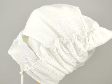 cache cache skirt: Sinsay, Spódnica damska, rozmiar M — 5