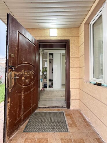 Продажа домов: Дом, 130 м², 4 комнаты, Агентство недвижимости — 6