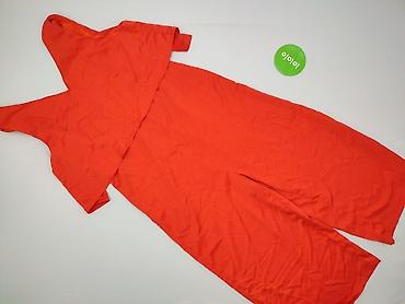 banned: Glamorous, Kombinezon damski, rozmiar XL — 2