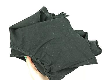 krokstyl top: Sinsay, Top damski, rozmiar S — 6