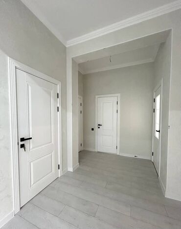 Продажа домов: Дом, 180 м², 5 комнат, Агентство недвижимости, Евроремонт at lalafo.kg — 4 Продажа домов: Дом, 180 м², 5 комнат, Агентство недвижимости, Евроремонт — 4